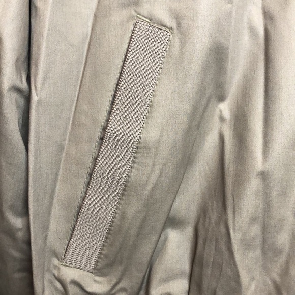 Members Only “The Racer” Jacket - Picture 2 of 8